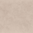 75491630 Argile L'Atelier Wallpaper by Casamance