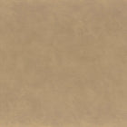 75491732 Argile La Chaux Wallpaper by Casamance