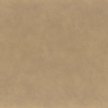 75491732 Argile La Chaux Wallpaper by Casamance