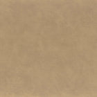 Argile Select 8 Wallpaper by Casamance