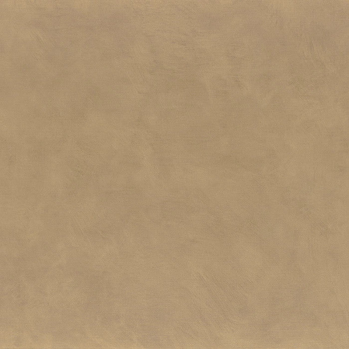 Argile Select 8 Wallpaper by Casamance