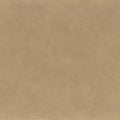 Argile Mordore Wallpaper by Casamance