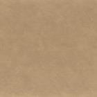 75491732 Argile Mouvements Wallpaper by Casamance