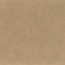 75491732 Argile Mouvements Wallpaper by Casamance