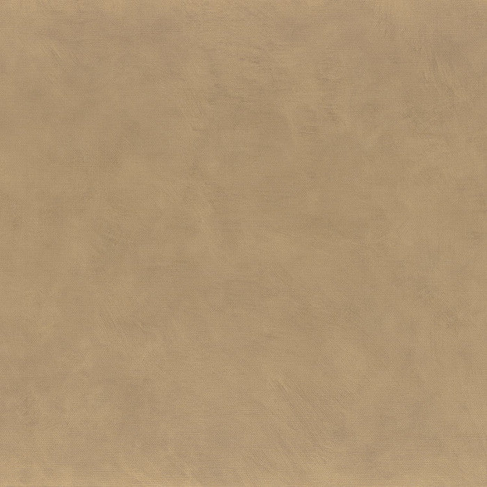 75491732 Argile Mouvements Wallpaper by Casamance