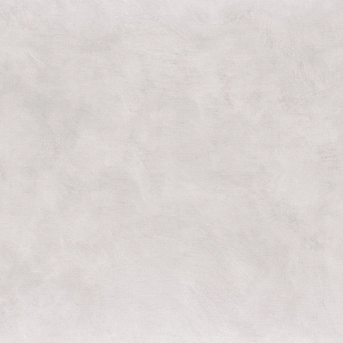 Argile L'Atelier Wallpaper by Casamance