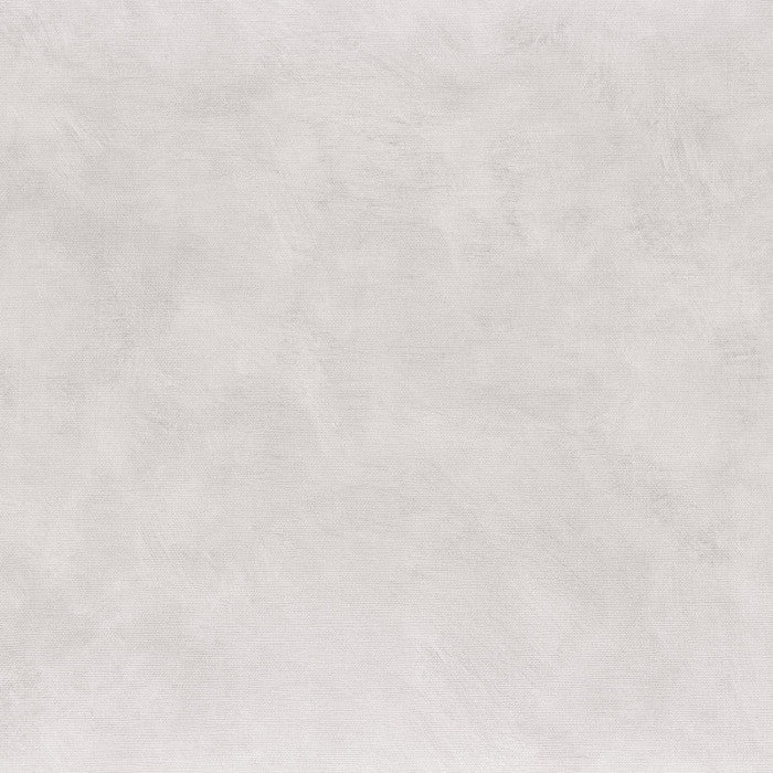 Argile L'Atelier Wallpaper by Casamance