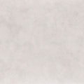 Argile Argent Wallpaper by Casamance