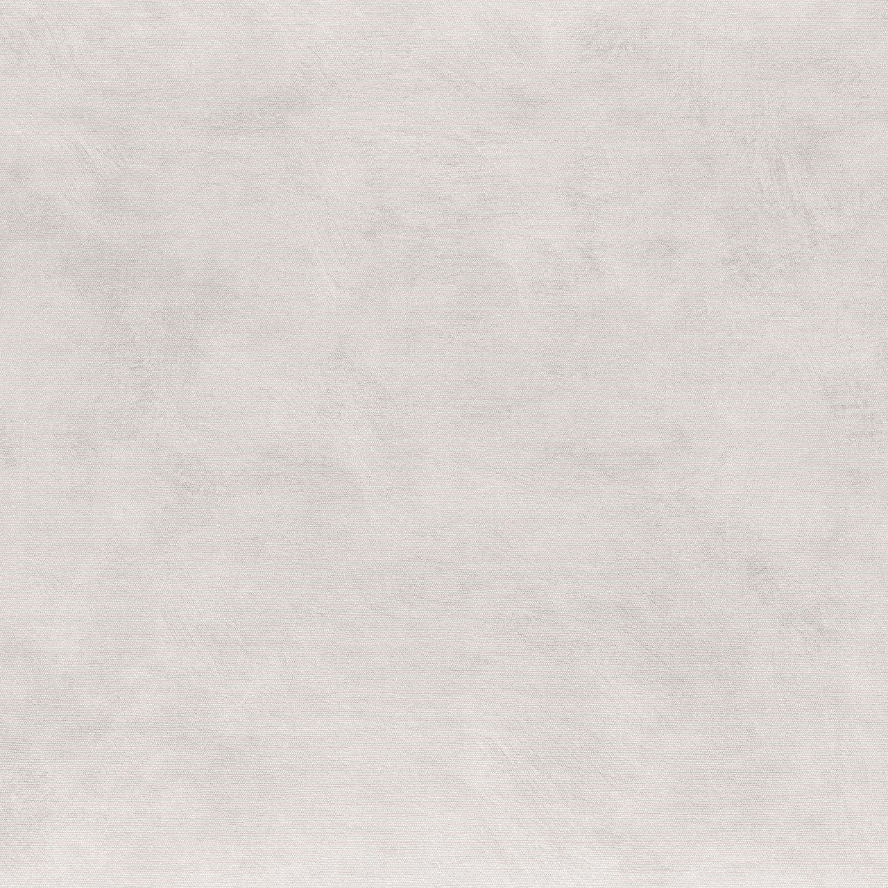 75491834 Argile L'Atelier Wallpaper by Casamance