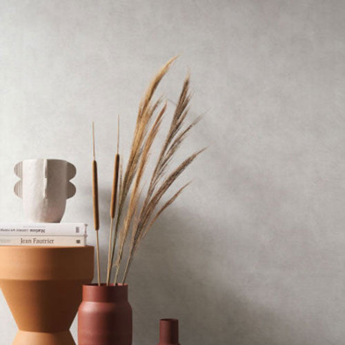 75491834 Argile L'Atelier Wallpaper by Casamance