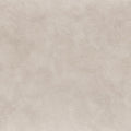 Argile Marron Glace Wallpaper by Casamance