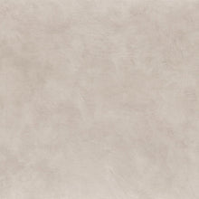 75491936 Argile La Chaux Wallpaper by Casamance