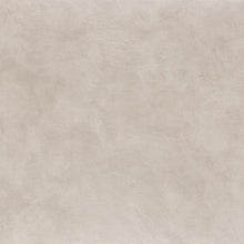 Argile La Chaux Wallpaper by Casamance
