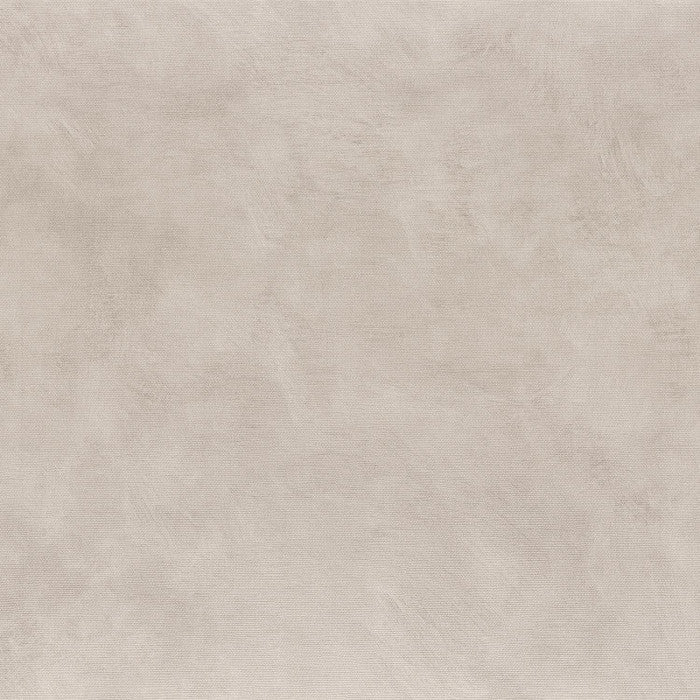 Argile La Chaux Wallpaper by Casamance