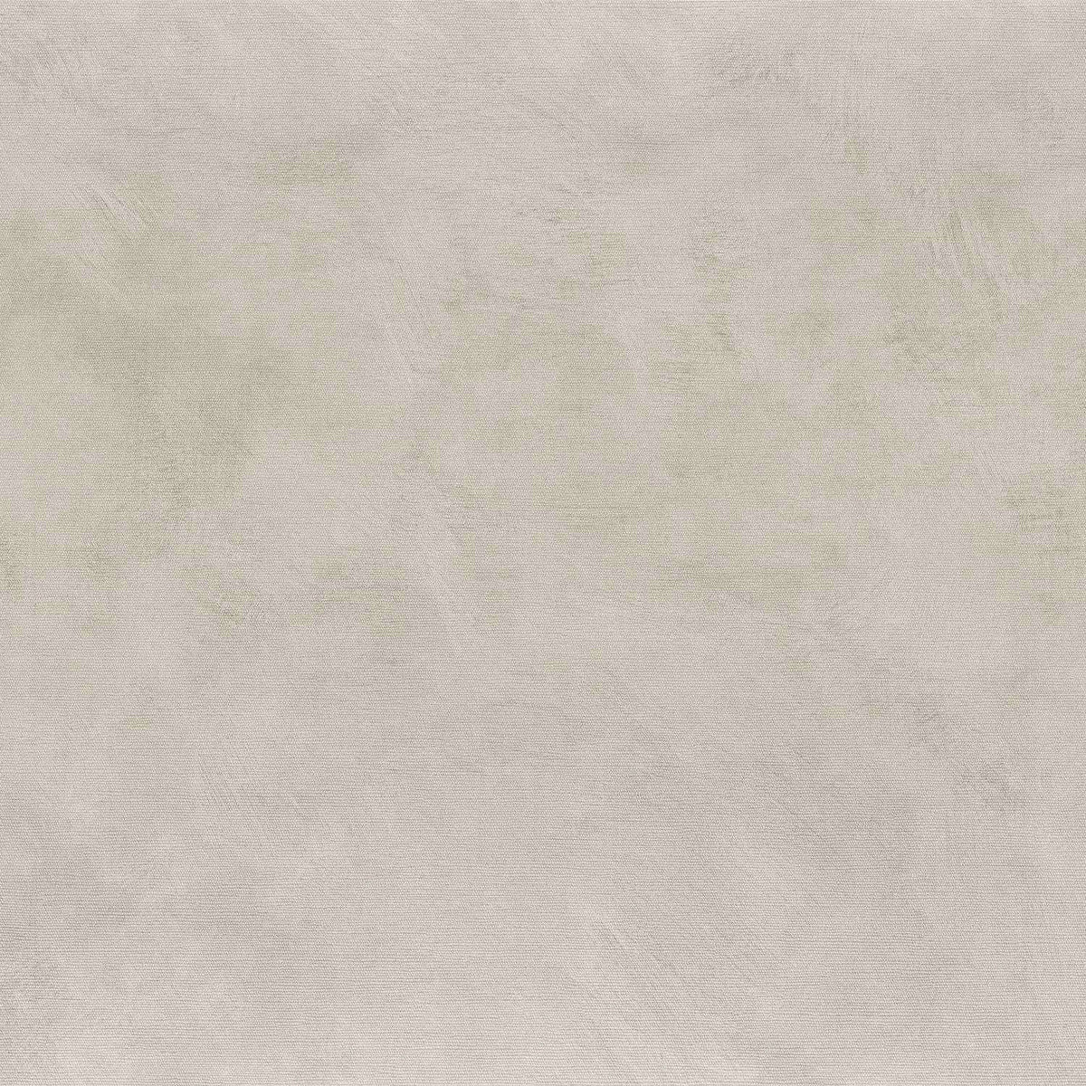 Argile La Chaux Wallpaper by Casamance