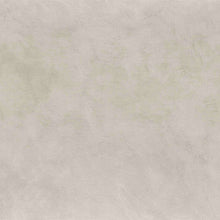 Argile La Chaux Wallpaper by Casamance