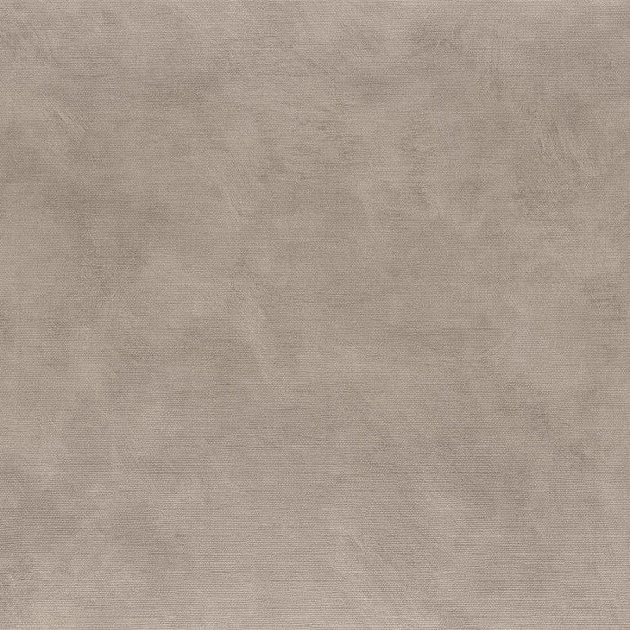 Argile L'Atelier Wallpaper by Casamance