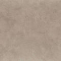 Argile Taupe Wallpaper by Casamance