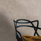 75492038 Argile L'Atelier Wallpaper by Casamance