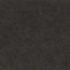 75492242 Argile La Chaux Wallpaper by Casamance