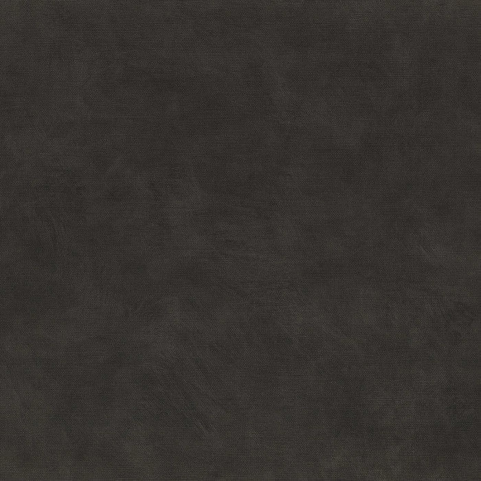 Argile L'Atelier Wallpaper by Casamance