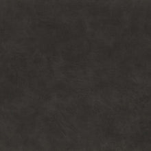 Argile L'Atelier Wallpaper by Casamance