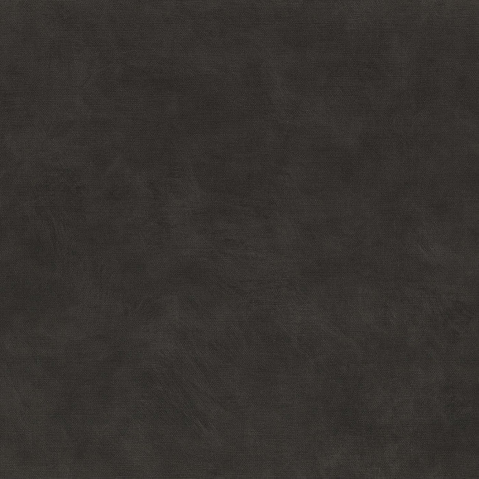 Argile L'Atelier Wallpaper by Casamance