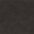 Argile Noir Wallpaper by Casamance