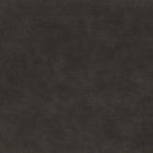 75492242 Argile L'Atelier Wallpaper by Casamance