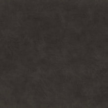 75492242 Argile L'Atelier Wallpaper by Casamance