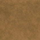 75492344 Argile La Chaux Wallpaper by Casamance
