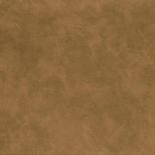 75492344 Argile La Chaux Wallpaper by Casamance
