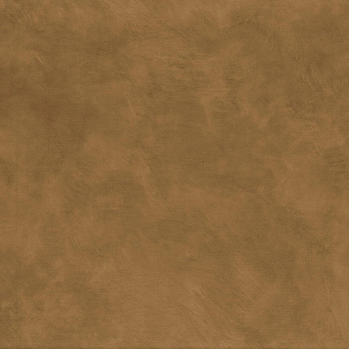Argile L'Atelier Wallpaper by Casamance