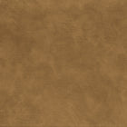 75492344 Argile Mouvements Wallpaper by Casamance