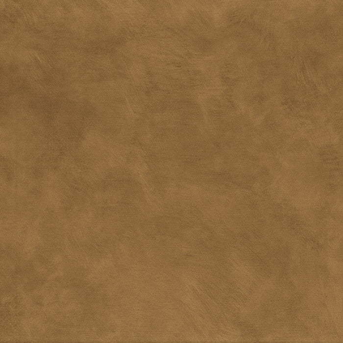 Argile L'Atelier Wallpaper by Casamance