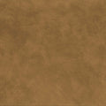 Argile Camel Wallpaper by Casamance