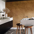 75492344 Argile L'Atelier Wallpaper by Casamance