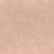 75492446 Argile La Chaux Wallpaper by Casamance