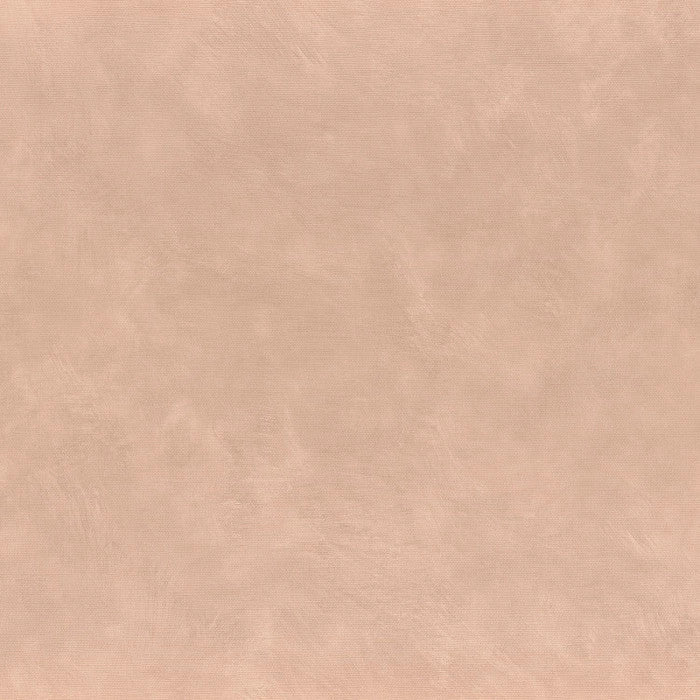 75492446 Argile La Chaux Wallpaper by Casamance