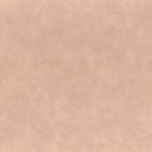 75492446 Argile Select 8 Wallpaper by Casamance