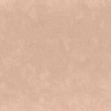 75492446 Argile Select 8 Wallpaper by Casamance