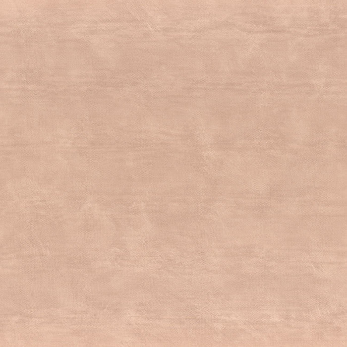Argile L'Atelier Wallpaper by Casamance