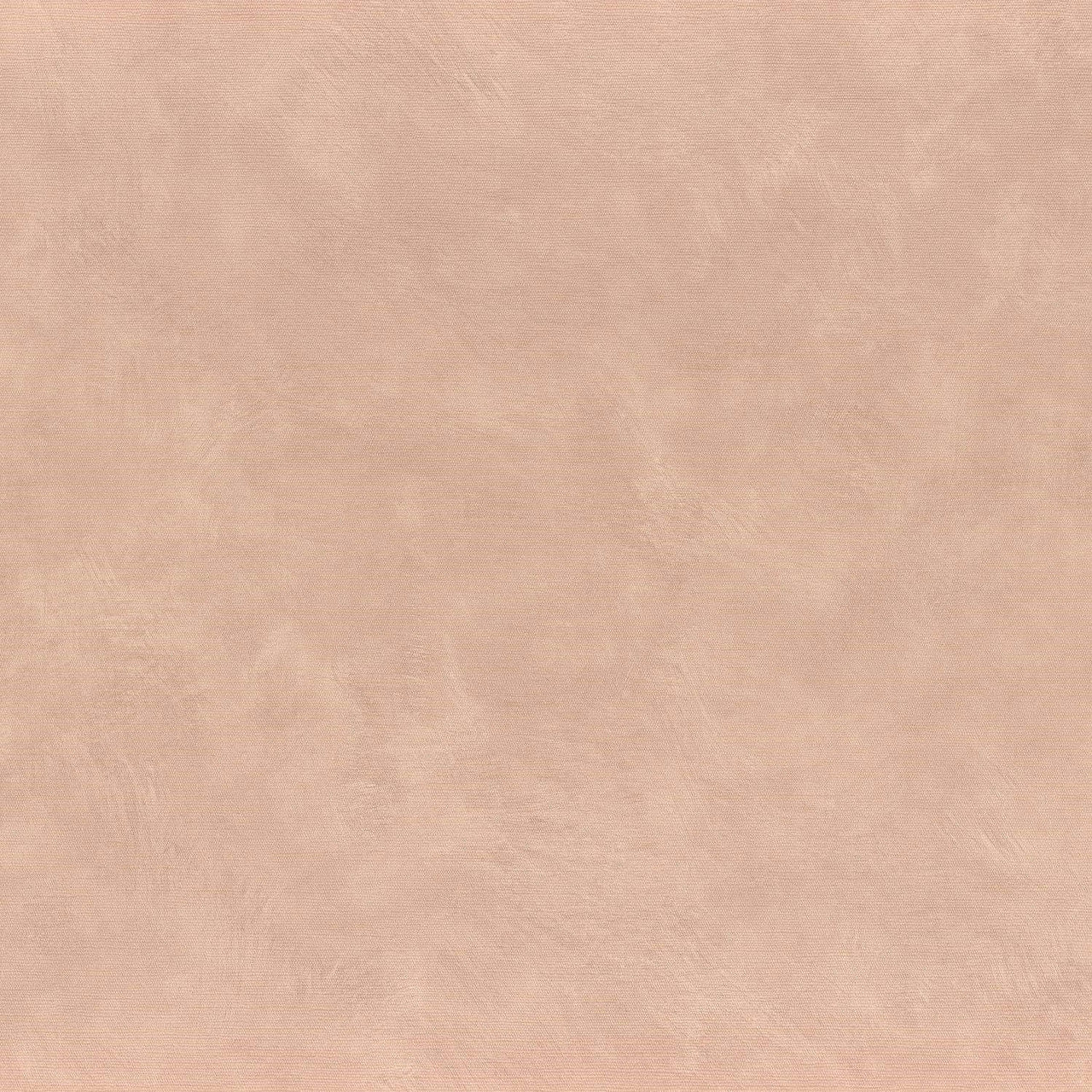 75492446 Argile L'Atelier Wallpaper by Casamance