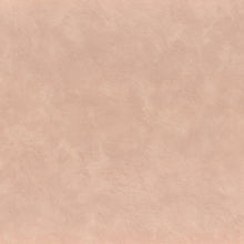 75492446 Argile L'Atelier Wallpaper by Casamance