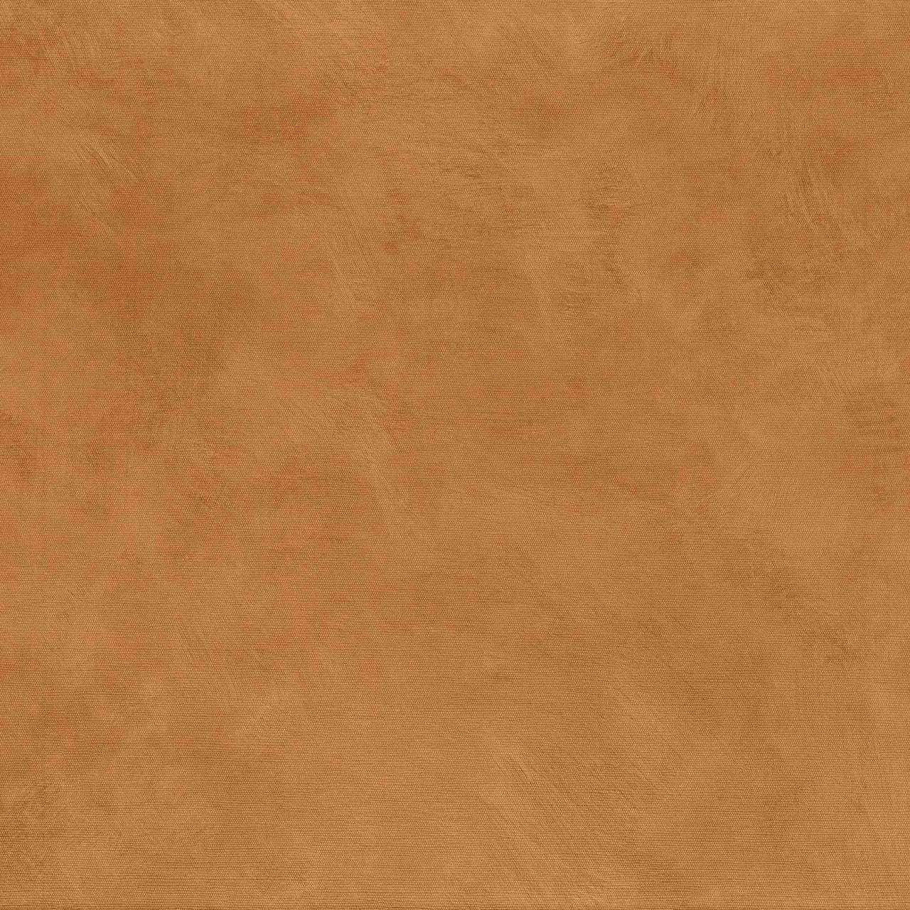 75492548 Argile L'Atelier Wallpaper by Casamance
