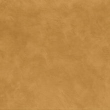 75492650 Argile La Chaux Wallpaper by Casamance