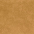 Argile Ocre Wallpaper by Casamance