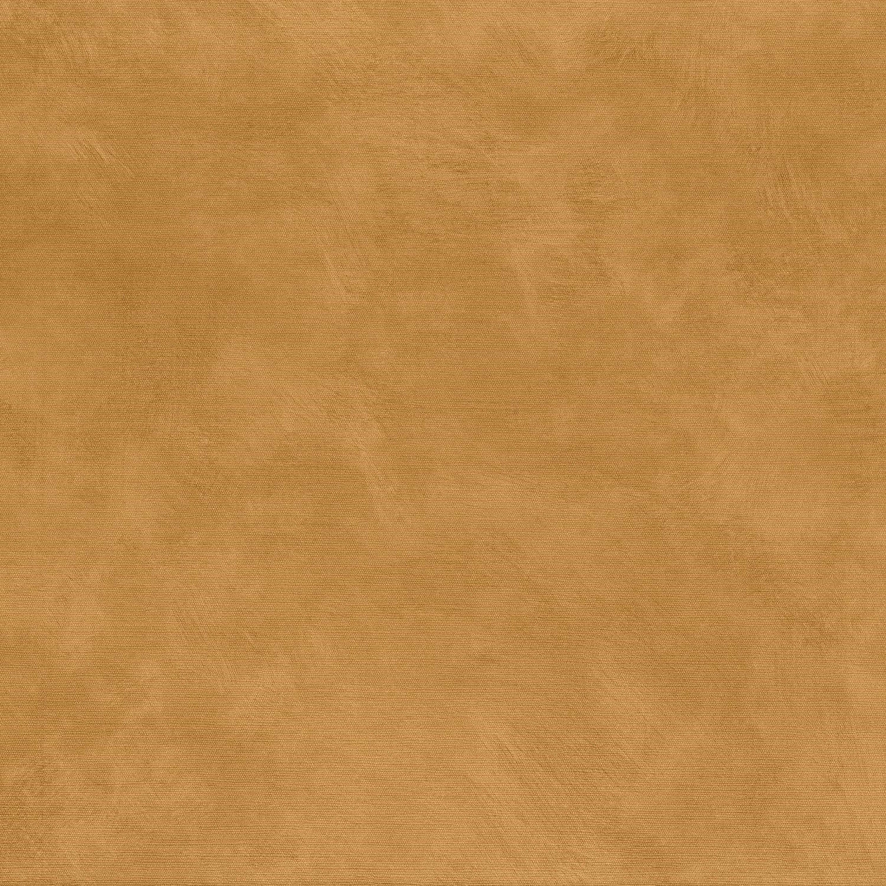 75492650 Argile L'Atelier Wallpaper by Casamance