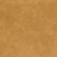 75492650 Argile L'Atelier Wallpaper by Casamance