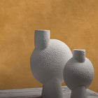 75492650 Argile L'Atelier Wallpaper by Casamance